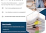 do your invoices accurately and professionally